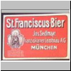 m174 (116).jpg